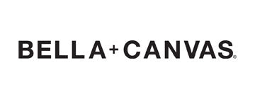 Bella + canvas