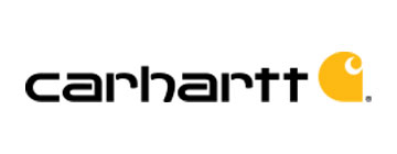 Carhart