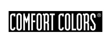 Comfort Colors