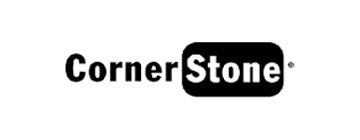 CornerStone
