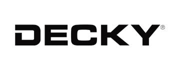 Decky