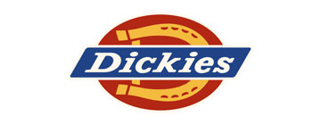 Dickies