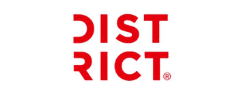 District