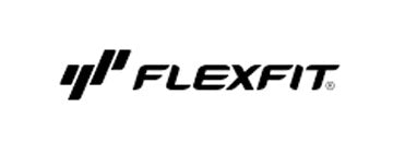 Flexfit