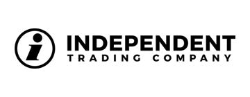 Independent Trading Co.