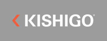 Kishigo
