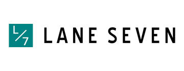 Lane Seven