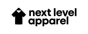 Next Level
