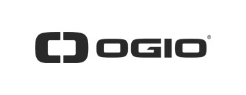 Ogio