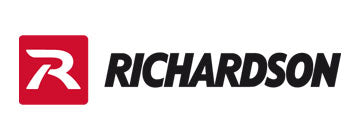 Richardson