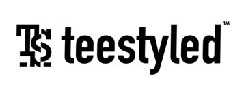TeeStyled