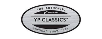 Yupong Classics