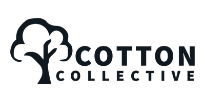 Cotton Collective