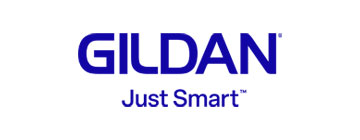 Gildan