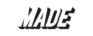 Made Blanks
