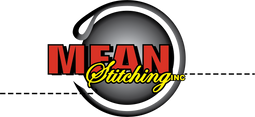 Mean Stitching