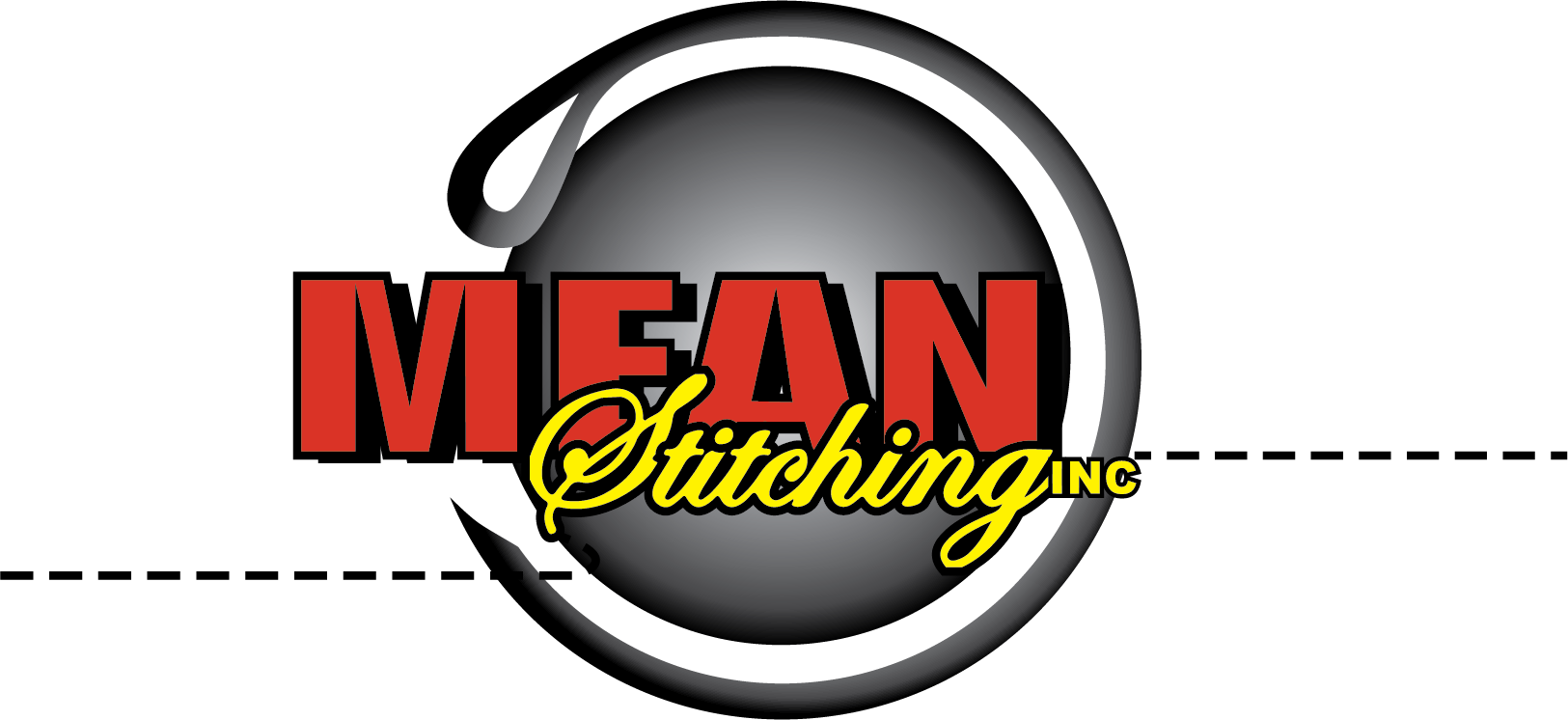 Mean Stitching