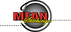 Mean Stitching