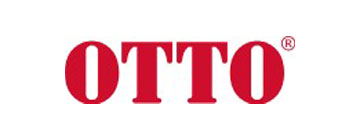 Otto