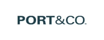 Port & Company