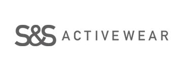 S&S Activewear
