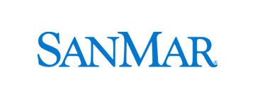 SanMar