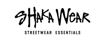 Shaka Wear