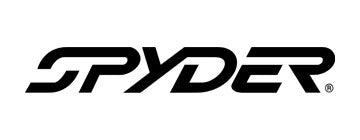 Spyder